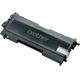 636809 BrotherTN2000 Toner Brother TN2000 sort 